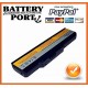 [ LENOVO LAPTOP BATTERY ] G230 L3000